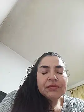 MaryRoze  online show from July 2026 10:42:01 PM