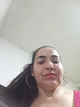 MaryRoze  online show from February 2026 12:33:02 AM