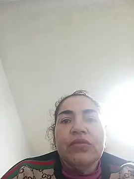 MaryRoze  online show from May 2026 04:29:02 PM