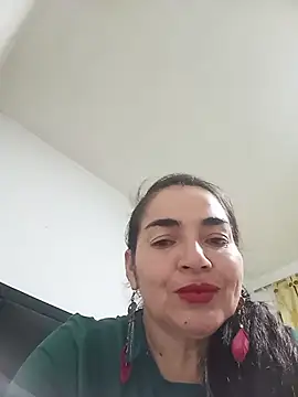 MaryRoze  online show from May 2026 01:13:02 AM