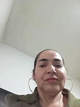 MaryRoze  online show from March 2026 01:02:01 AM