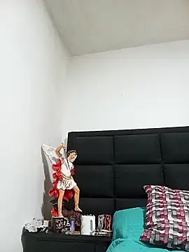 MaryRoze  online show from March 2026 12:58:02 AM