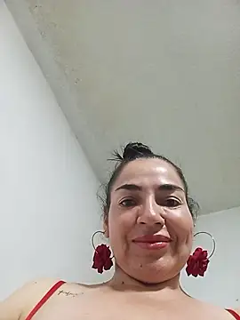 MaryRoze  online show from April 2026 05:30:02 PM