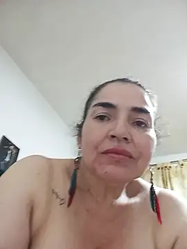 MaryRoze  online show from July 2026 12:55:02 AM