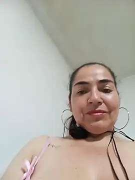 MaryRoze  online show from February 2026 12:10:01 AM