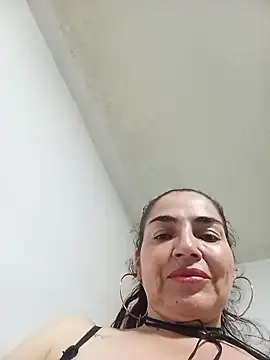 MaryRoze  online show from April 2026 01:46:01 AM