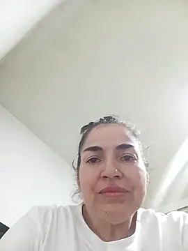 MaryRoze  online show from June 2026 12:33:01 AM