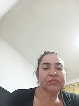 MaryRoze  online show from March 2026 12:44:02 AM