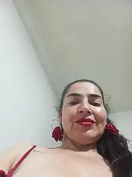MaryRoze  online show from May 2026 01:57:16 AM