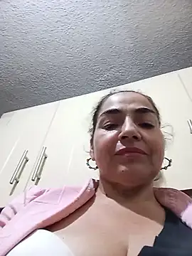 MaryRoze  online show from February 2026 12:32:01 AM