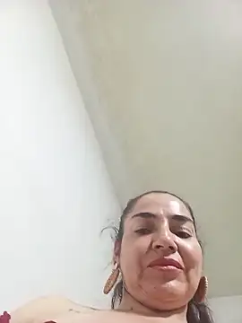 MaryRoze  online show from April 2026 01:17:02 AM