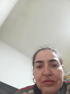 MaryRoze  online show from May 2026 12:06:02 AM
