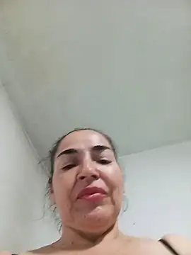 MaryRoze  online show from June 2026 12:16:01 AM