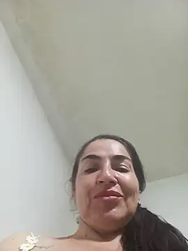 MaryRoze  online show from April 2026 01:44:02 AM