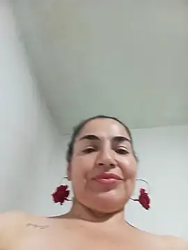 MaryRoze  online show from June 2026 12:27:02 AM