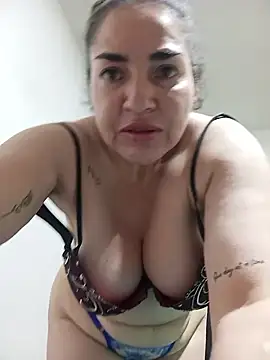 MaryRoze  online show from April 2026 01:29:02 AM