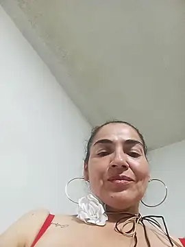 MaryRoze  online show from March 2026 12:39:01 AM