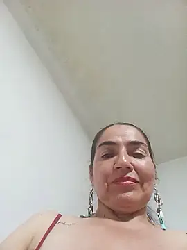 MaryRoze  online show from March 2026 03:50:01 AM