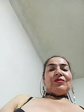 MaryRoze  online show from March 2026 02:04:02 AM