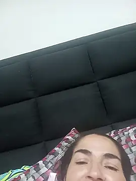 MaryRoze  online show from April 2026 01:28:01 AM