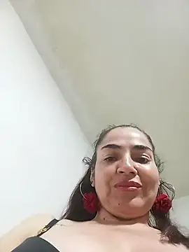 MaryRoze  online show from April 2026 01:42:02 AM