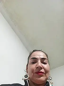 MaryRoze  online show from February 2026 12:44:02 AM