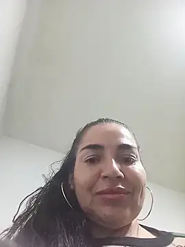 MaryRoze  online show from April 2026 01:01:01 AM