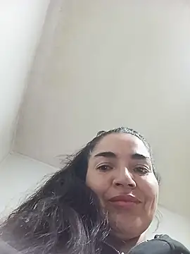 MaryRoze  online show from July 2026 01:06:02 AM
