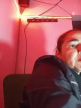 MaryRoze  online show from January 2026 12:03:02 AM