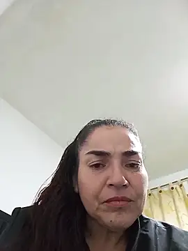 MaryRoze  online show from February 2026 12:10:02 AM