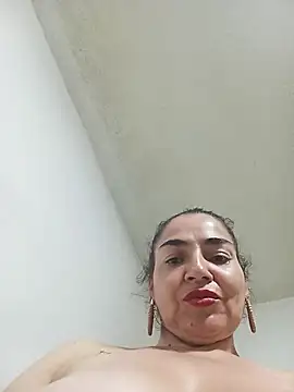 MaryRoze  online show from April 2026 06:10:01 PM