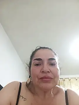 MaryRoze  online show from May 2026 01:45:01 AM