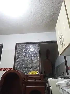 MaryRoze  online show from March 2026 12:00:02 AM