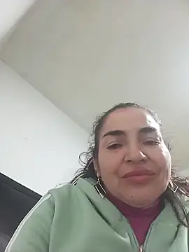 MaryRoze  online show from April 2026 01:10:02 AM