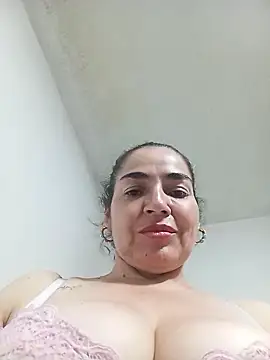MaryRoze  online show from May 2026 12:43:02 AM