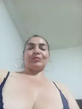 MaryRoze  online show from February 2026 12:51:02 AM