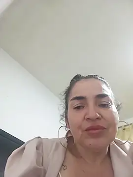 MaryRoze  online show from April 2026 01:23:01 AM