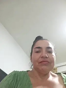 MaryRoze  online show from May 2026 04:09:02 PM