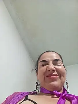 MaryRoze  online show from June 2026 01:15:01 AM