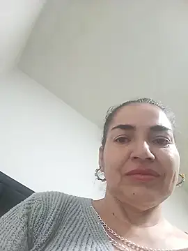 MaryRoze  online show from April 2026 01:07:01 AM