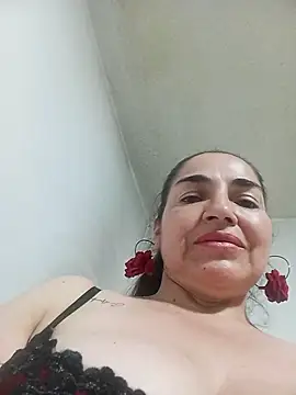 MaryRoze  online show from July 2026 01:03:02 AM