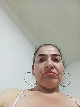 MaryRoze  online show from February 2026 12:11:01 AM