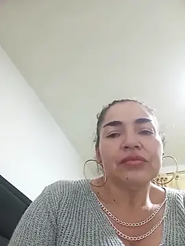MaryRoze  online show from May 2026 04:40:02 PM