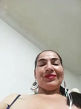 MaryRoze  online show from March 2026 03:40:01 AM