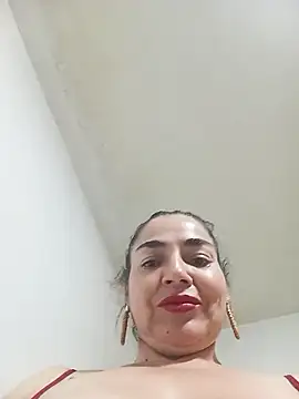 MaryRoze  online show from April 2026 04:30:01 PM