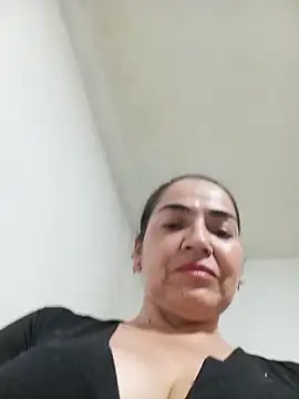 MaryRoze  online show from February 2026 12:24:02 AM