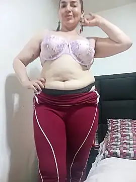 MaryRoze  online show from May 2026 12:27:02 AM