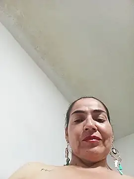 MaryRoze  online show from March 2026 05:19:01 AM