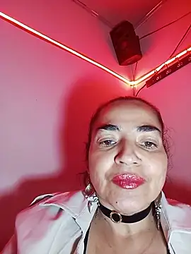 MaryRoze  online show from December 2025 11:43:01 PM