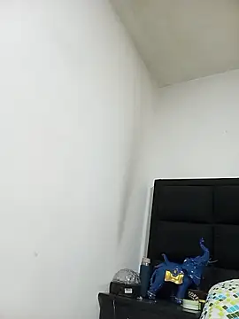 MaryRoze  online show from February 2026 12:21:01 AM